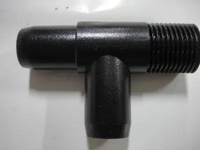NEW HAMADA CH06-17