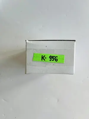 ALLEN BRADLEY 1770-XY 3.6V NSMP #K-911/956/958/959