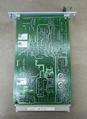 NEW Phillips PR 1590/24