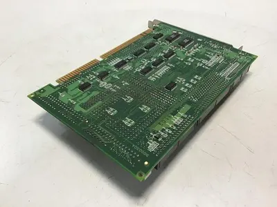 USED SUMITOMO AS-3211