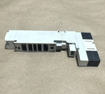NEW SMC VQ2200-5
