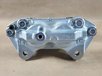 NEW TOYOTA 47730-60120