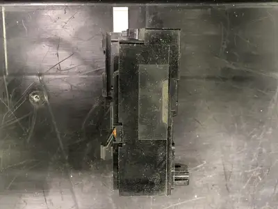 USED SIEMENS 3UA4200-7AJ