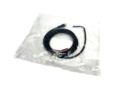 NEW KEYENCE OP-87627