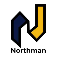 NORTHMAN