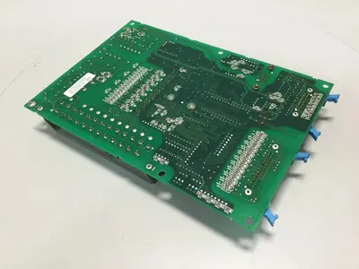 USED SUMITOMO JA762738BD