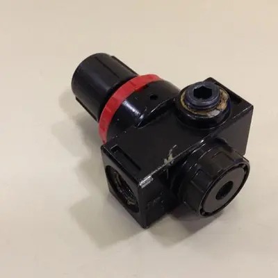 USED KOGANEI R300-02