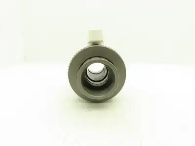 Hayward 2" True Union Ball Valve CPVC