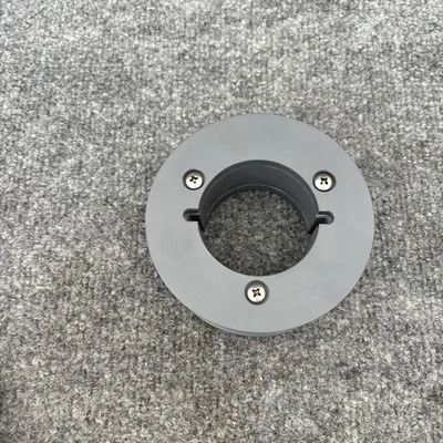 New | in-Stock TFS 64 tooth Sprocket Conveyor Parts California US | Davliegogo LLC #1707802