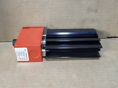 New | in-Stock CALORITECH PXFT12511 HVAC Parts and Equipment British Columbia CA | Lenmark #1426237
