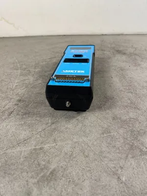 USED Ametek Ametek AccuForce FI-SGC004
