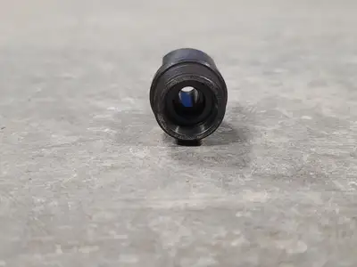 Preassembly Tool for EO/EO-2 Tube Connections VOMO18L