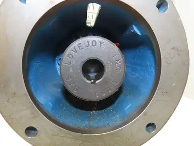 Used CONE DRIVE _UNKNOWN_ Speed Reducers Indiana US | Arrow Industrial #1412114