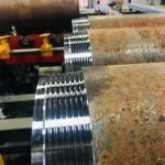 RMT TGB 14 Facing & Beveling | Precision Cutting Solutions (18)