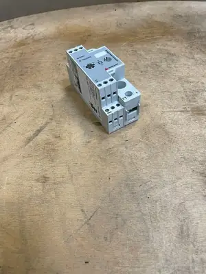 USED CARLO GAVAZZI CARLO GAVAZZI RGS1P60K50ED