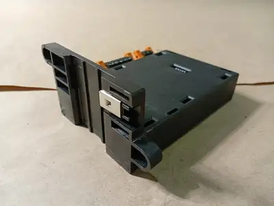 NEW EATON C440-COM-ADP