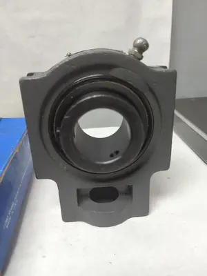 New | in-Stock SEALMASTER MST-27 Bearings | Surplus Asset Holdings #1203480