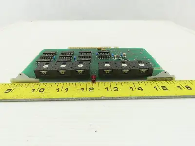 Used FUTRONIX _UNKNOWN_ Miscellaneous MRO | Arrow Industrial #656180