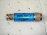 Used Mini-Circuits NAT-2 Electronic Splitters Arizona US | ASSET CONVERSION SPECIALISTS, INC. #321426
