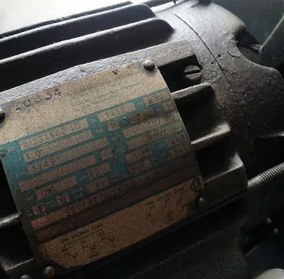 USED 1985 SUNNEN MBB-1800D/E