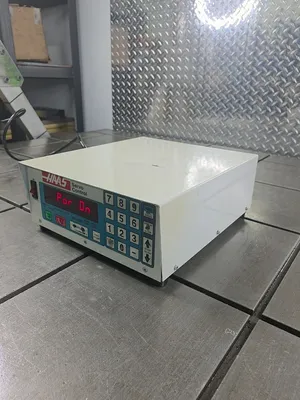 HAAS SC01M Tooling | GMT (4)