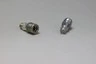 USED Suhner 33_QMA-SMA-50-1/133_NE
