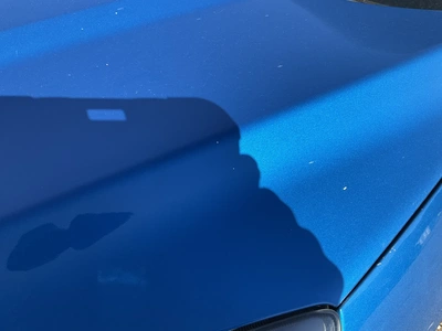 USED 2020 FORD ESCAPE