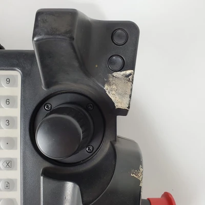 Used ABB 3HNE00313-1 Misc Industrial Equipment California US | American Industrial Supply Co. #1377095