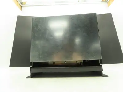Hitachi ALI33L2 Input Side AC Reactor Inverter 22kW 200V Harmonic Suppression