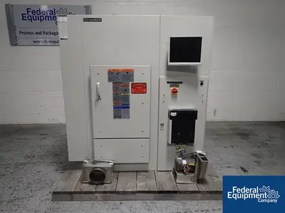 USED Despatch Despatch Oven