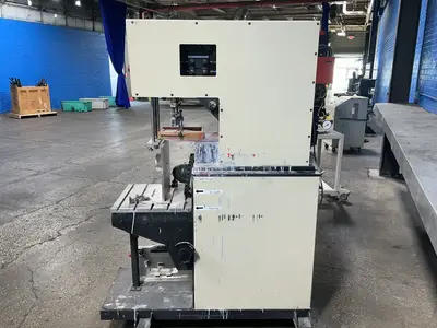 Used UNITED SILICONE UP500P Pad Printers Ohio US | HGR 24 #1517996
