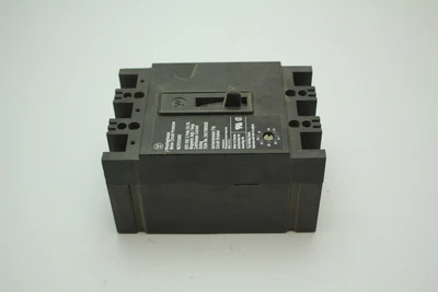 Used Westinghouse MCP0358RC Circuit Breakers California US | Davliegogo LLC #1725360