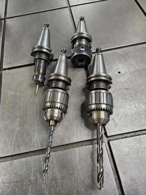 PARLEC N/A Tooling | GMT (7)