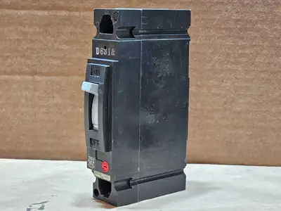 USED GENERAL ELECTRIC THED113020