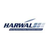 HARWAL