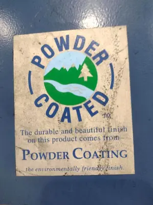 Used NORDSON N/A Paint Systems & Equipment Including Powder Coating Lines Ohio US | G-2000, Inc. #1502477
