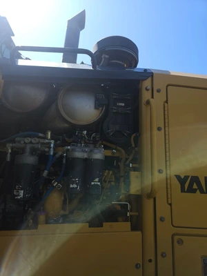Used 2020 CATERPILLAR 140 Motor Graders Georgia US | Proxy Equipment #1481540