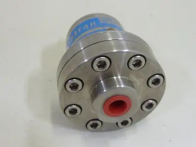 Used VIATRAN 218-24 Transducers Michigan US | Ideal Machinery #1277204