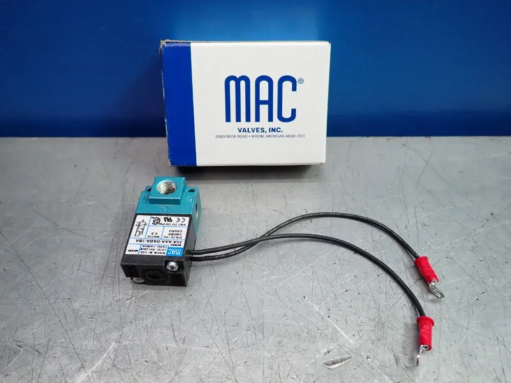 NEW MAC 44C+AAA+GABA1HA