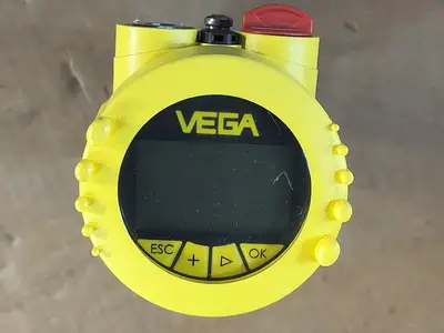 NEW VEGA 62.KX