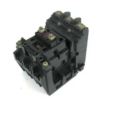 USED ALLEN BRADLEY 40410-326-52