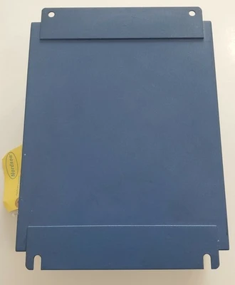 NEW NORDSON 101084D