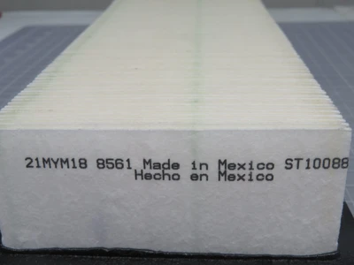 New | in-Stock STP _UNKNOWN_ Automotive Parts | OCO Industrial #1638724