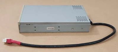 USED Bicker IUPS301