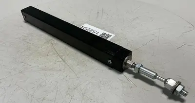 USED TRANSDUCER DIRECT TD390-5-6-W