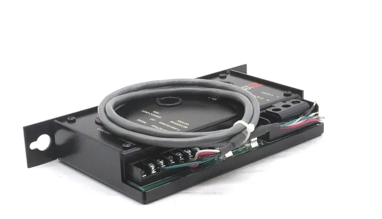 New | in-Stock LOAD CONTROLS INC. _UNKNOWN_ Misc Electrical & Power Parts | SB Industrial Supply #859632
