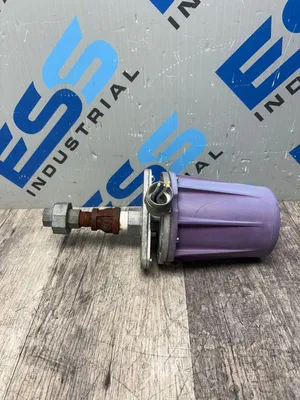 Honeywell C7061A Electrical/PLC/Automation | ESS Industrial Equipment Sales (2)