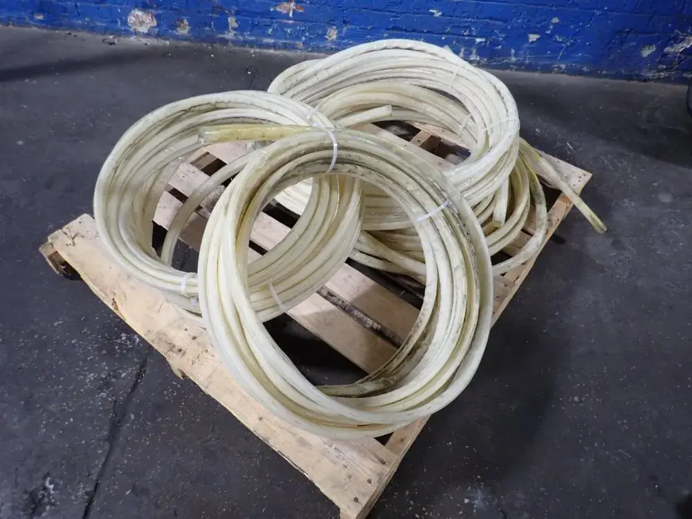 USED FANUC EOHOSE003M
