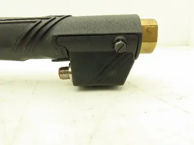 Tregaskiss 513-210 Robotic Welding Tough Gun M456930