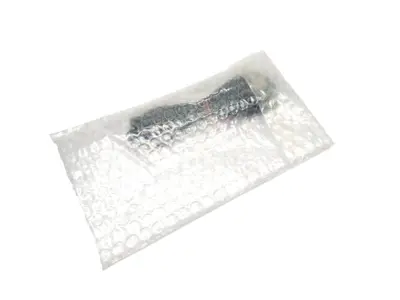 NEW KEYENCE OP-99022
